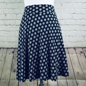 Loft women’s skirt